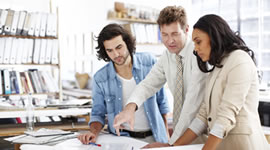 Free Consulting